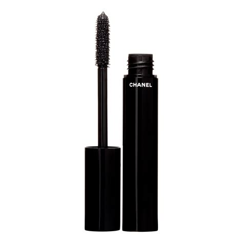 chanel le volume revolution mascara review|chanel mascara free sample.